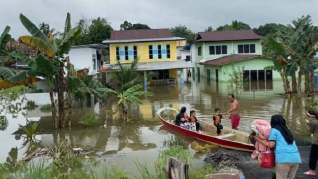 sabah-flood-19th-2.jpg