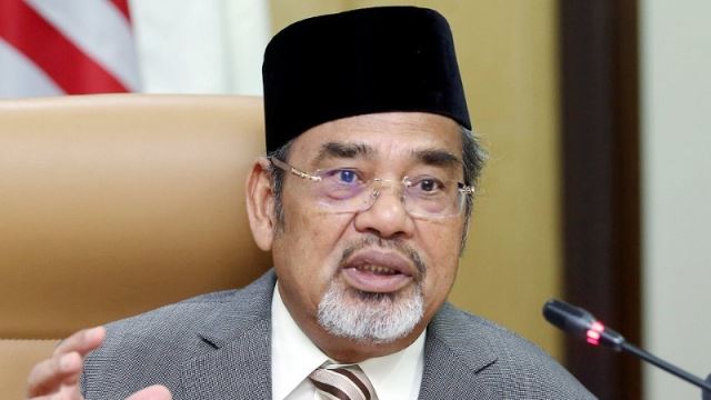 tajuddin_abdul_rahman-bh-2.jpg