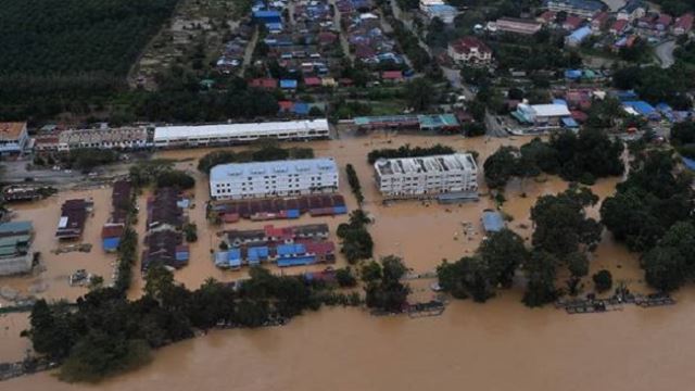 pahang-flood-21st-2.jpg