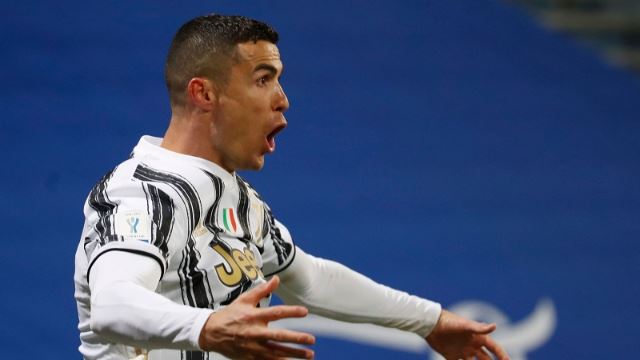 ronaldo-record-sky-sports-2.jpg
