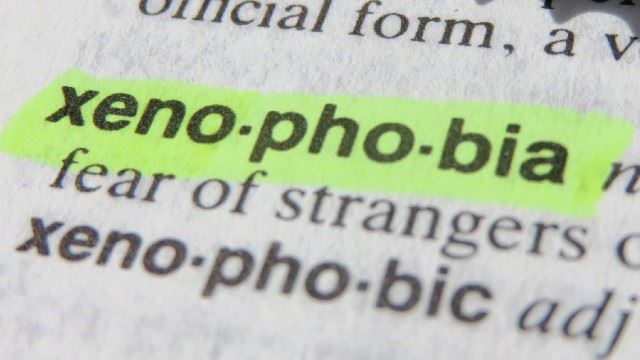 xenophobia_1.jpg
