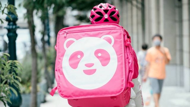 foodpanda-2.jpg