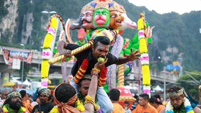 thaipusam-2.jpg
