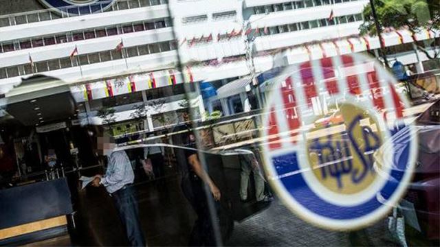 kwsp i-sinar: semak akaun sebab pembayaran interim kategori 2 dah bermula 26 januari