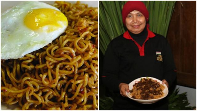 mi-goreng-indomie-creator-passed-away-nunuk-nuraini-indonesia-viral-jpg-crdownload.jpg