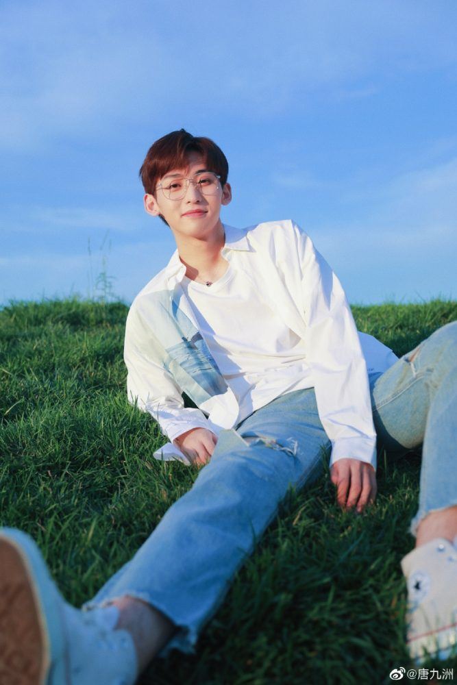 聪明人如何掌控时间？他们都用这9招！