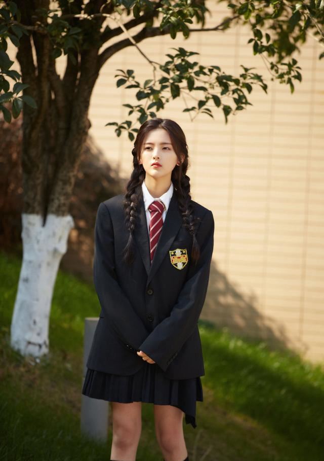 聪明人如何掌控时间？他们都用这9招！