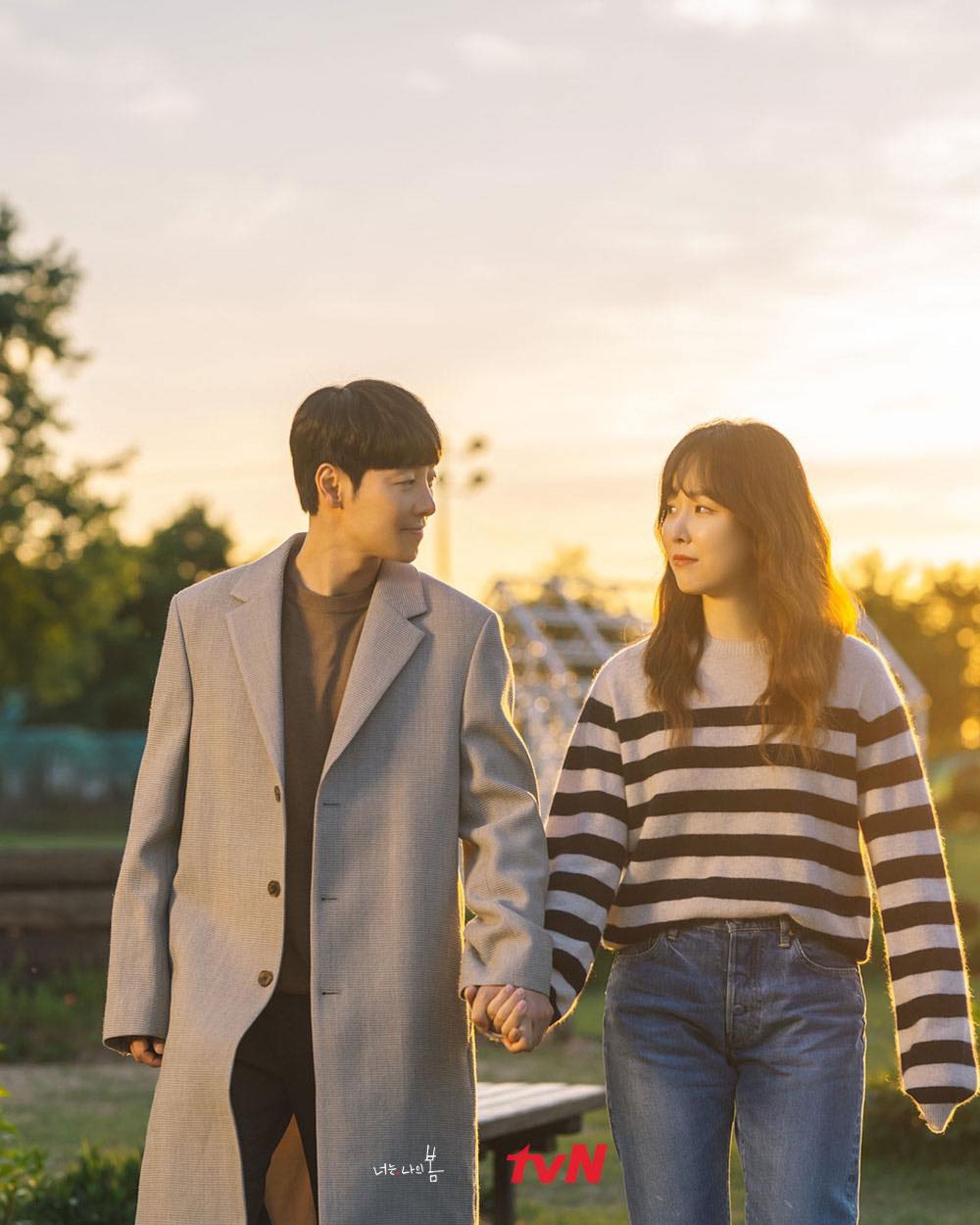 盘点7月必看的八部韩剧❗️宋智孝演魔女颜值超标🇰🇷