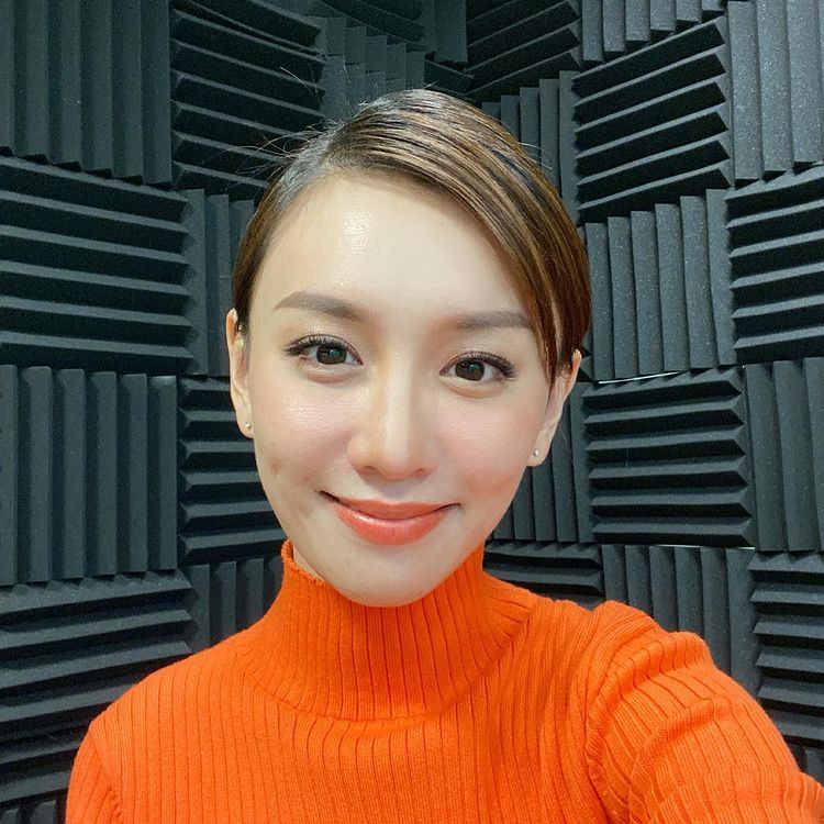 疫情下一起度过难关❗️颜薇恩设立食物银行❗️需要帮助也能whatsapp我们🔥