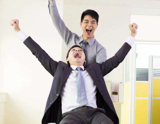 职场上和上司老板沟通，这4句话千万不能说！