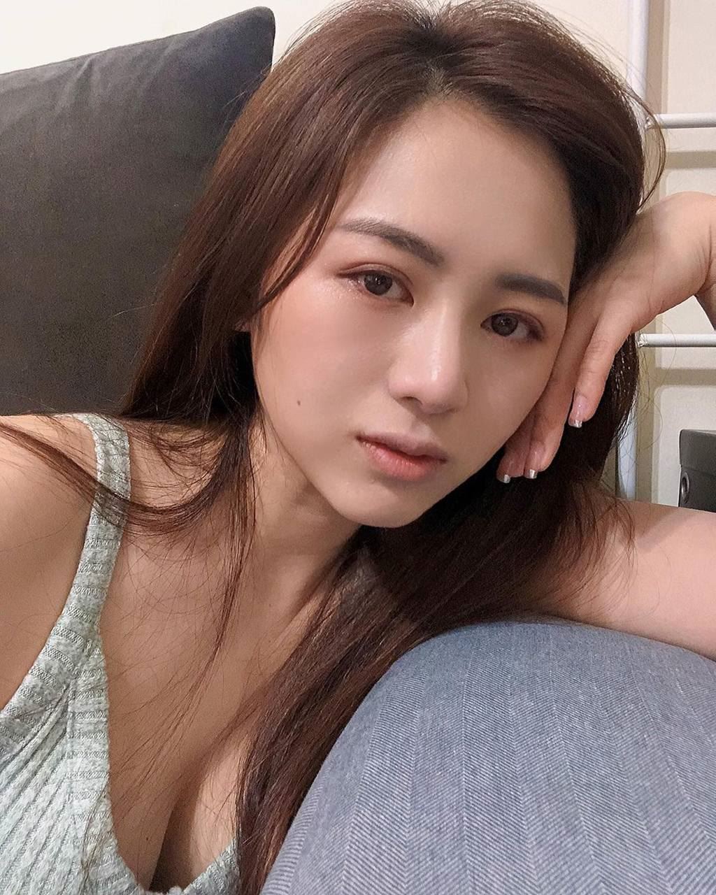 《宝宝大过天》朱斐斐演活「工人姐姐」❗️入行9年曾患抑郁症