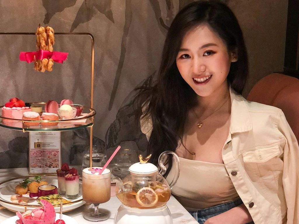 《宝宝大过天》朱斐斐演活「工人姐姐」❗️入行9年曾患抑郁症