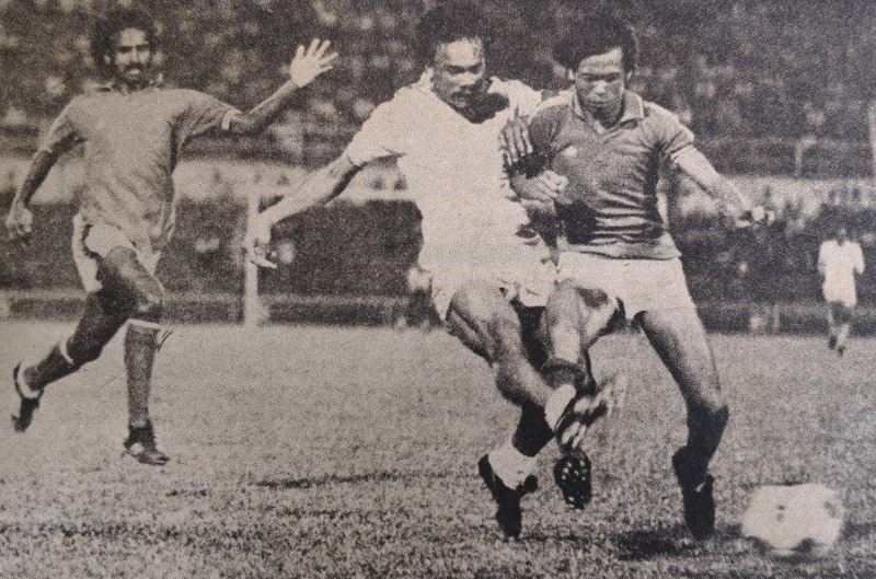 football legend mokhtar dahari is third on fifa’s all-time top scorers list!