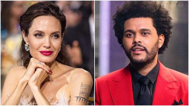 angelina-jolie-the-weeknd-date-night-romance-rumour-la-celeb.jpg