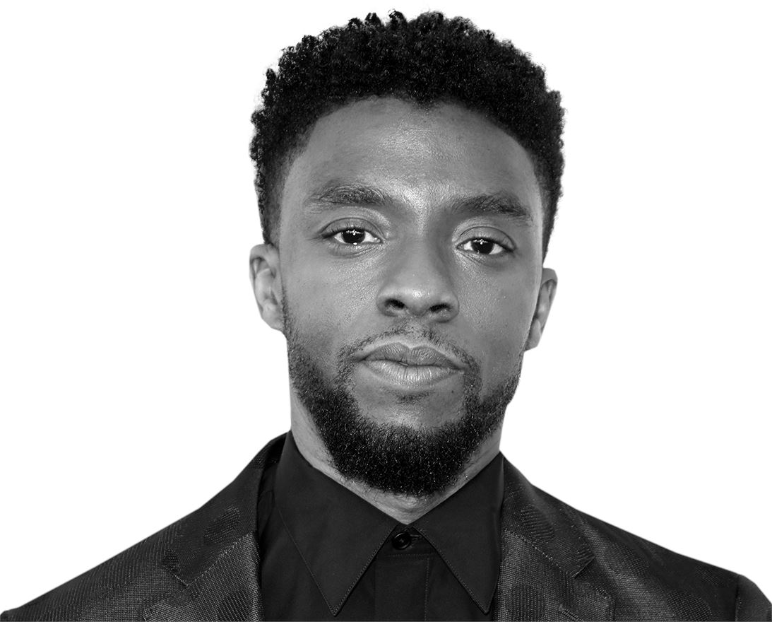 awas, makin ramai orang muda kini hidap kanser kolorektal