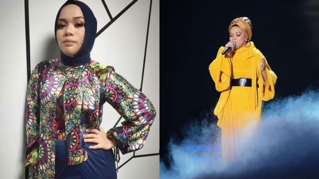 bapa ayu damit meninggal dunia, “terima kasih atas segala jasamu”