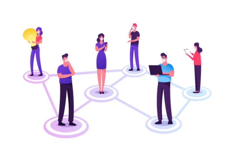 here’s how you can cope with stress during the covid-19 pandemic