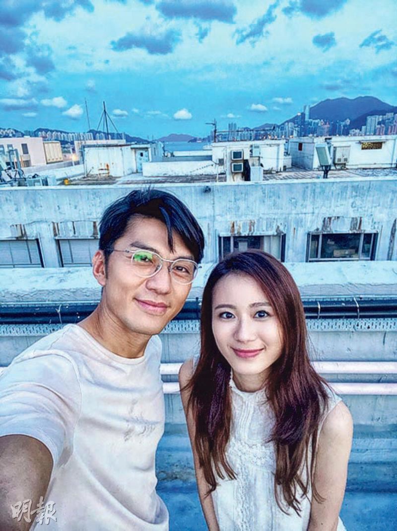 盘点《刑侦日记》四位90后女演员❗️演技和颜值都在线🔥