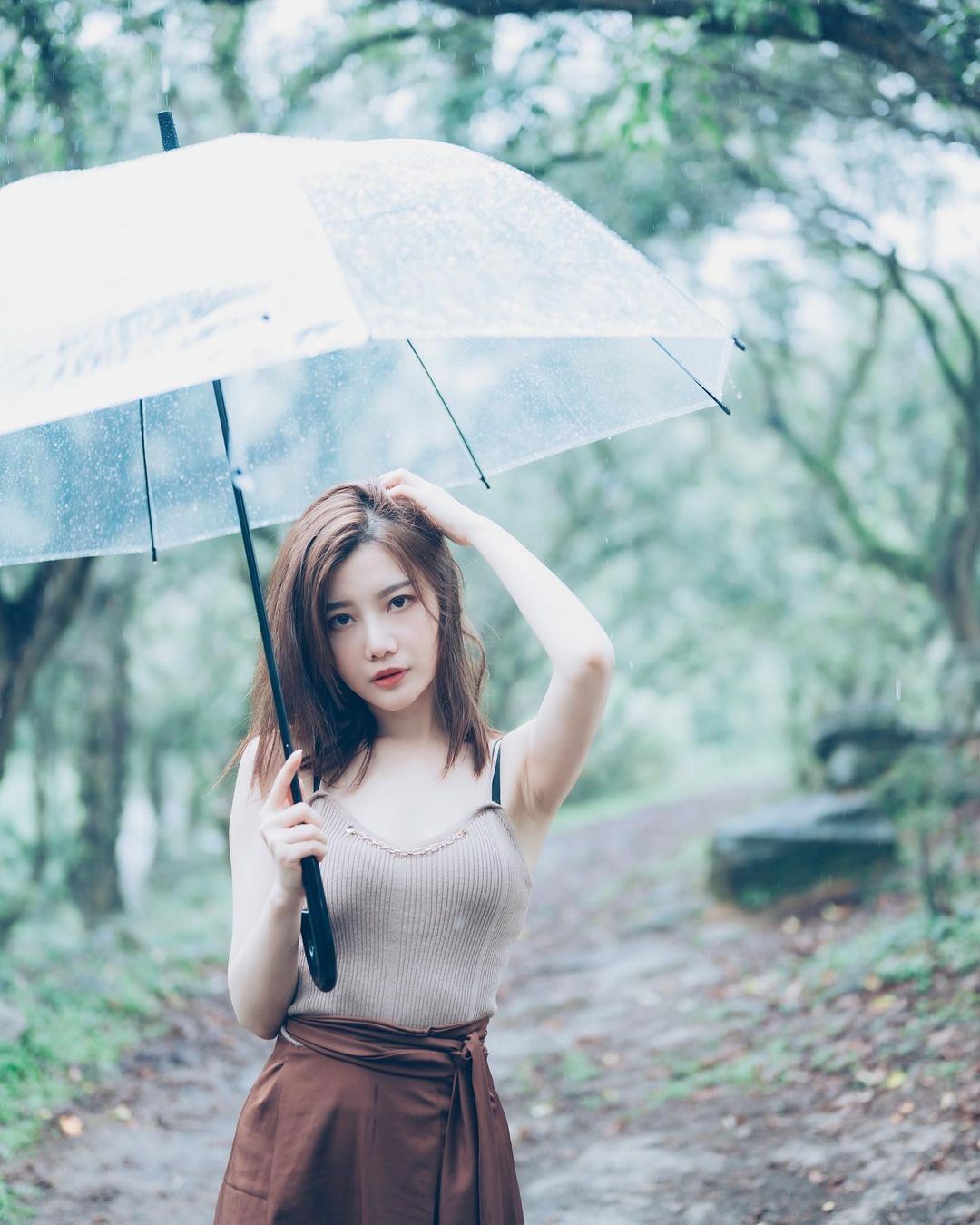 《刑侦日记》面对惠英红一点也不怯❗️吴沚默备受赞赏❗️幕前幕后都出色也是编剧❤️