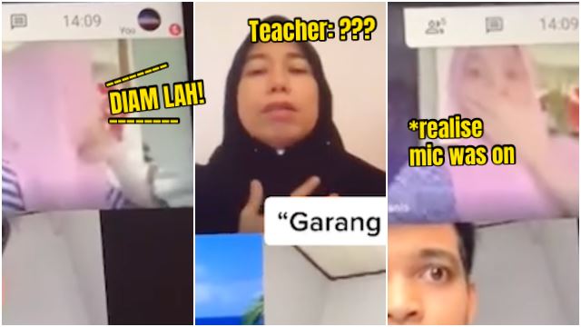 student-shocked-teacher-online-class-malaysia-diam-lah-viral-funny.jpg