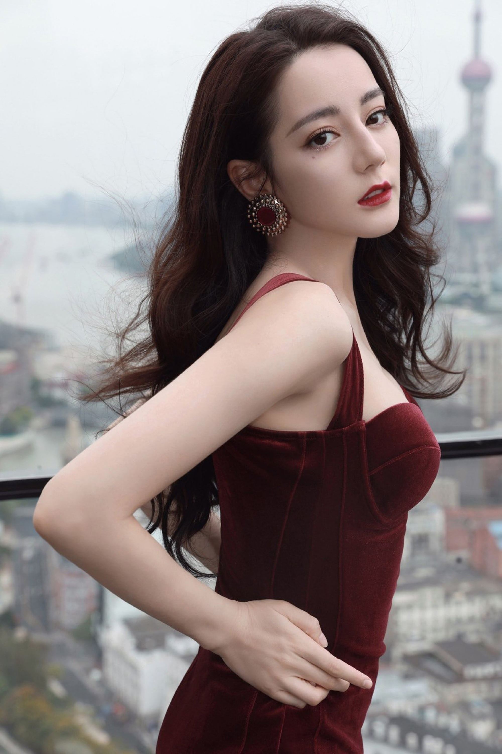 从优秀的人身上学到这7件事，你肯定能快速成长！