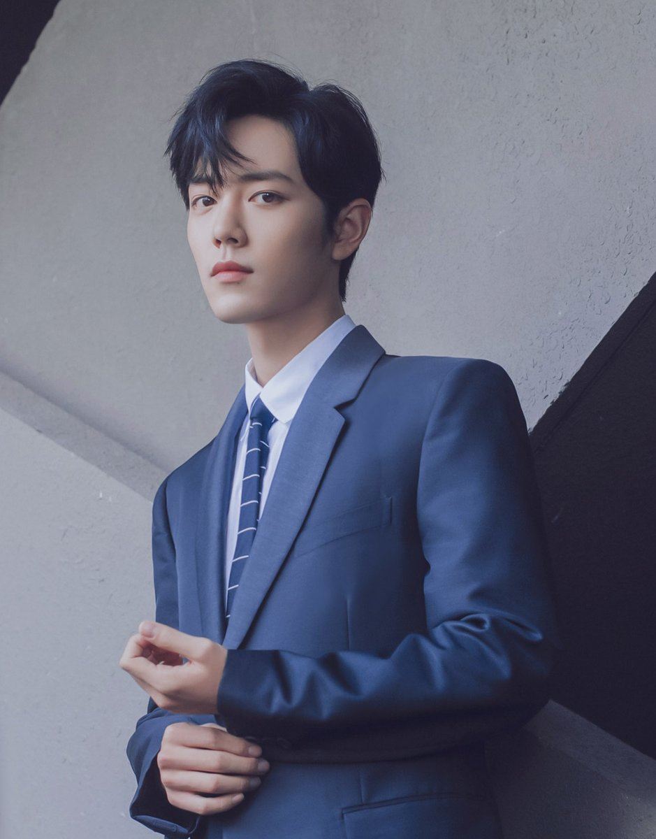 从优秀的人身上学到这7件事，你肯定能快速成长！