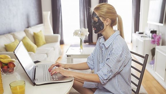 待在家里可以做些什么？这8件事你一定不能少做！