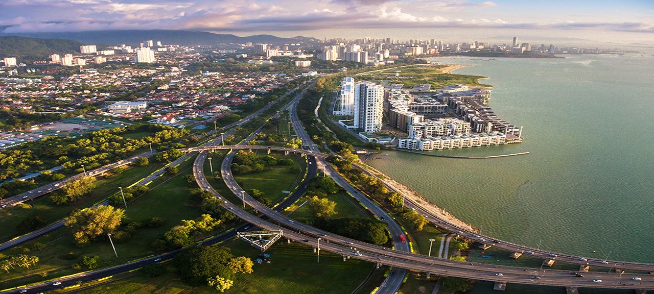 pulau pinang juga akan beralih ke fasa 2 pelan pemulihan negara