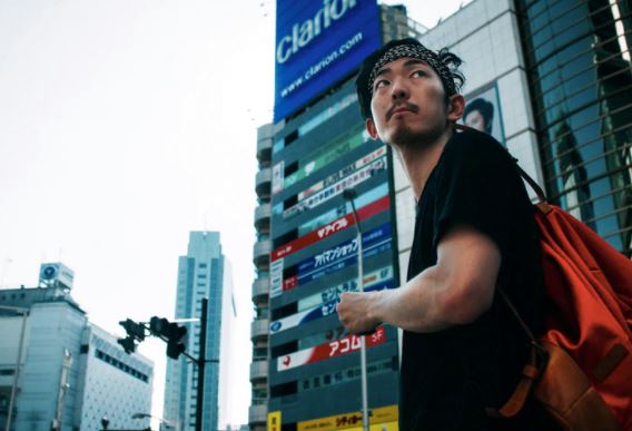 人生陷入低谷？这3件事能让你立刻获得力量！