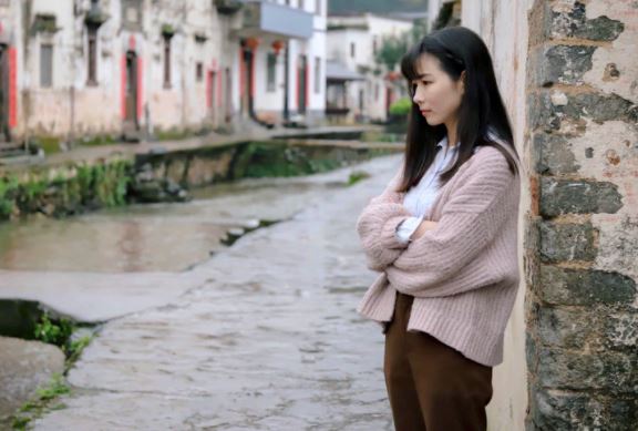 要记住这4点，一辈子都不会被坑！