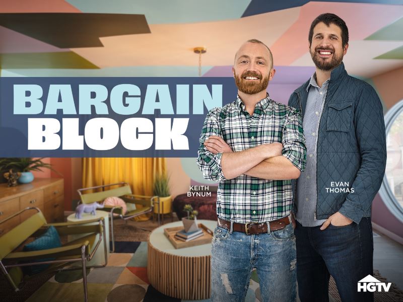 check out these amazing lifestyle and reality shows on astro this month!