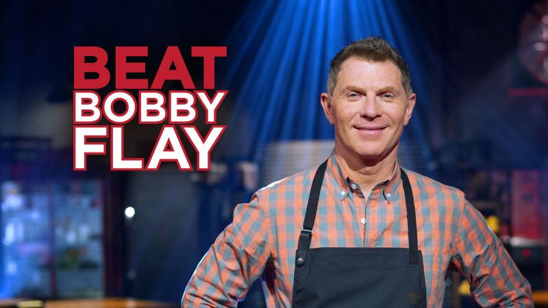 check out these amazing lifestyle and reality shows on astro this month!