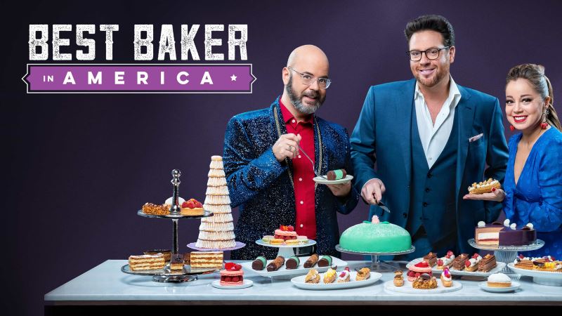 check out these amazing lifestyle and reality shows on astro this month!