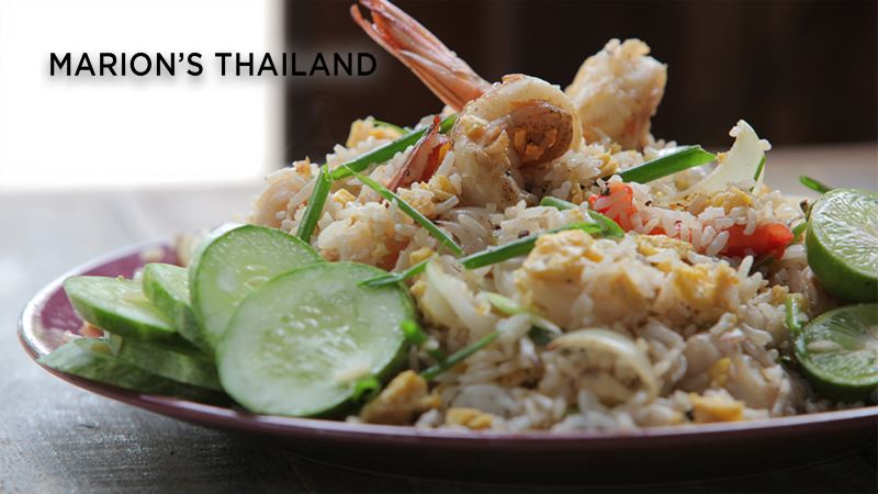 check out these amazing lifestyle and reality shows on astro this month!