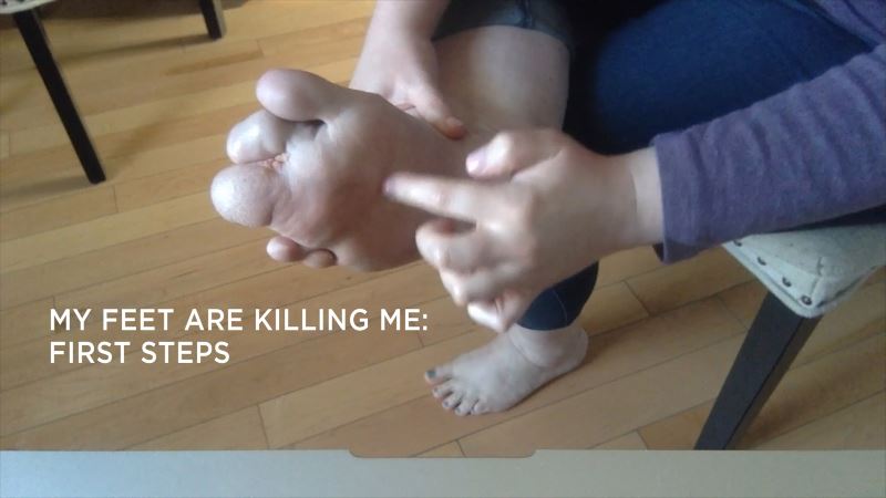 check out these amazing lifestyle and reality shows on astro this month!