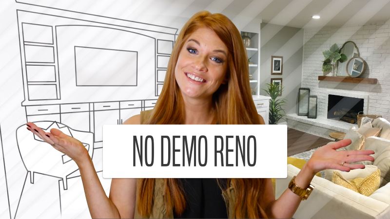 check out these amazing lifestyle and reality shows on astro this month!