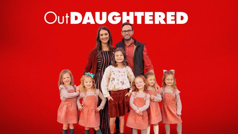 check out these amazing lifestyle and reality shows on astro this month!