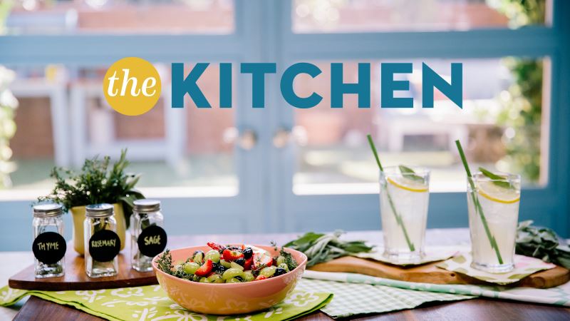 check out these amazing lifestyle and reality shows on astro this month!