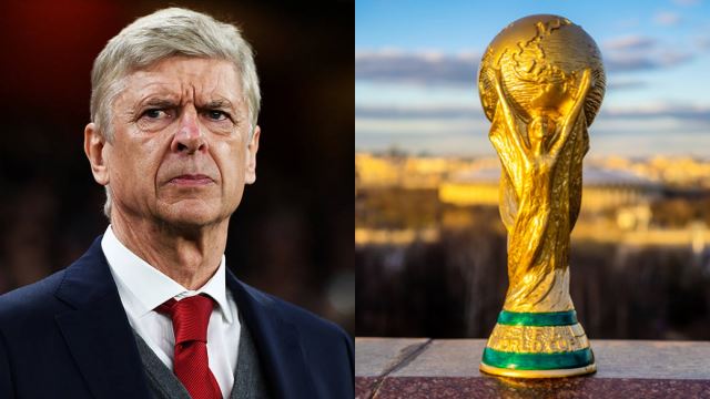 arsene-worldcup-640.png