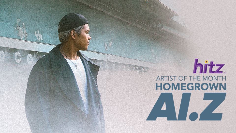 aotm homegrown july 2021: ai.z