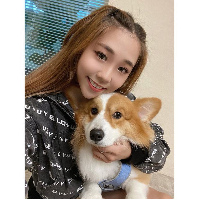 隔一年终于回家了❗️艾薇回马来西亚了🇲🇾太想家曾边洗澡边哭💔