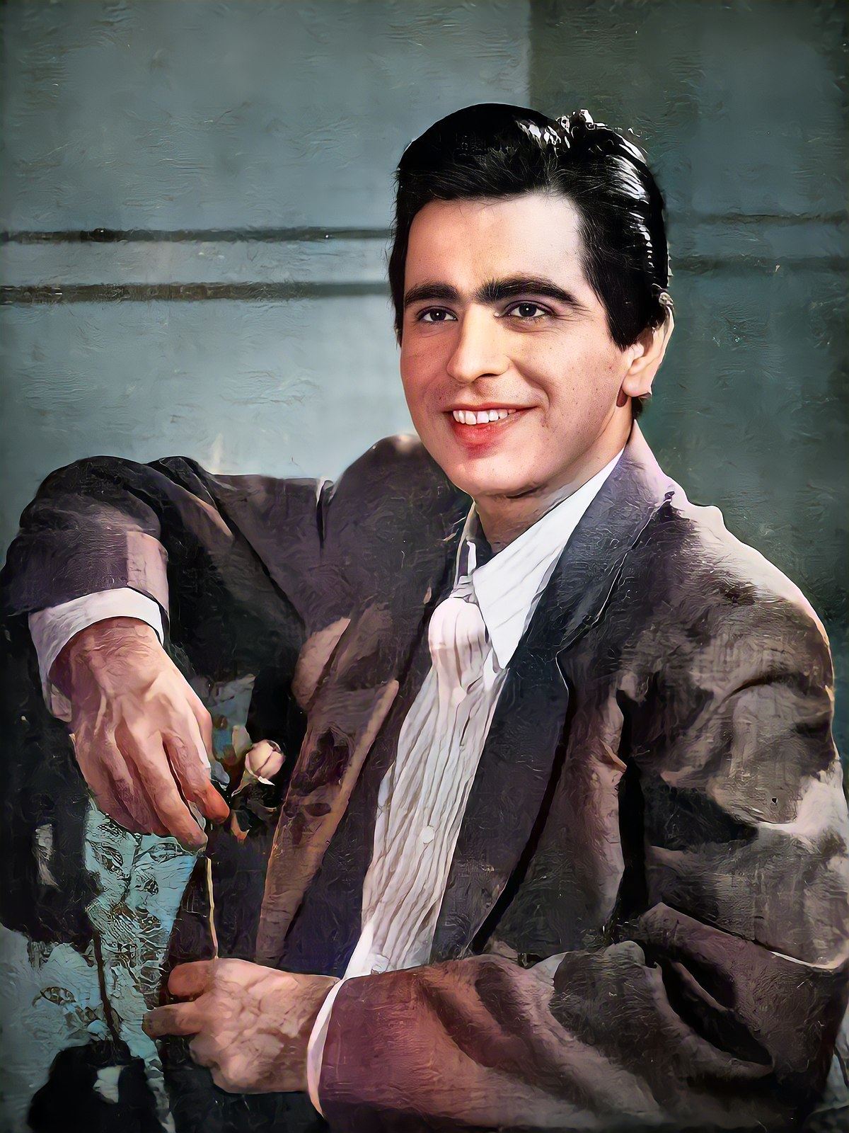 bollywood legend dilip kumar dies at 98