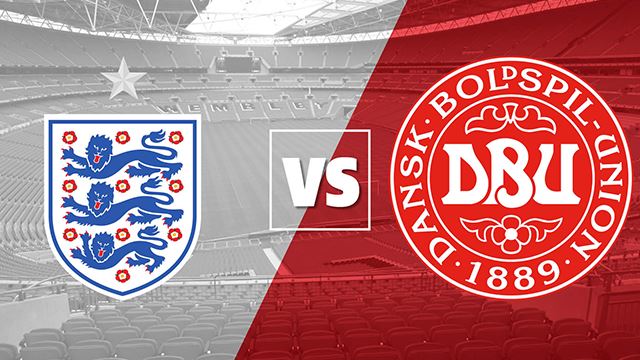 englandvsdenmark-640.png