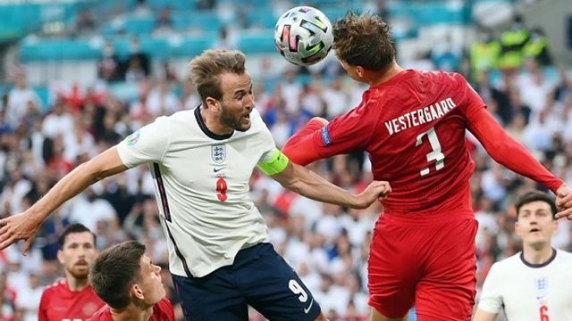 harrykane-640_1.png