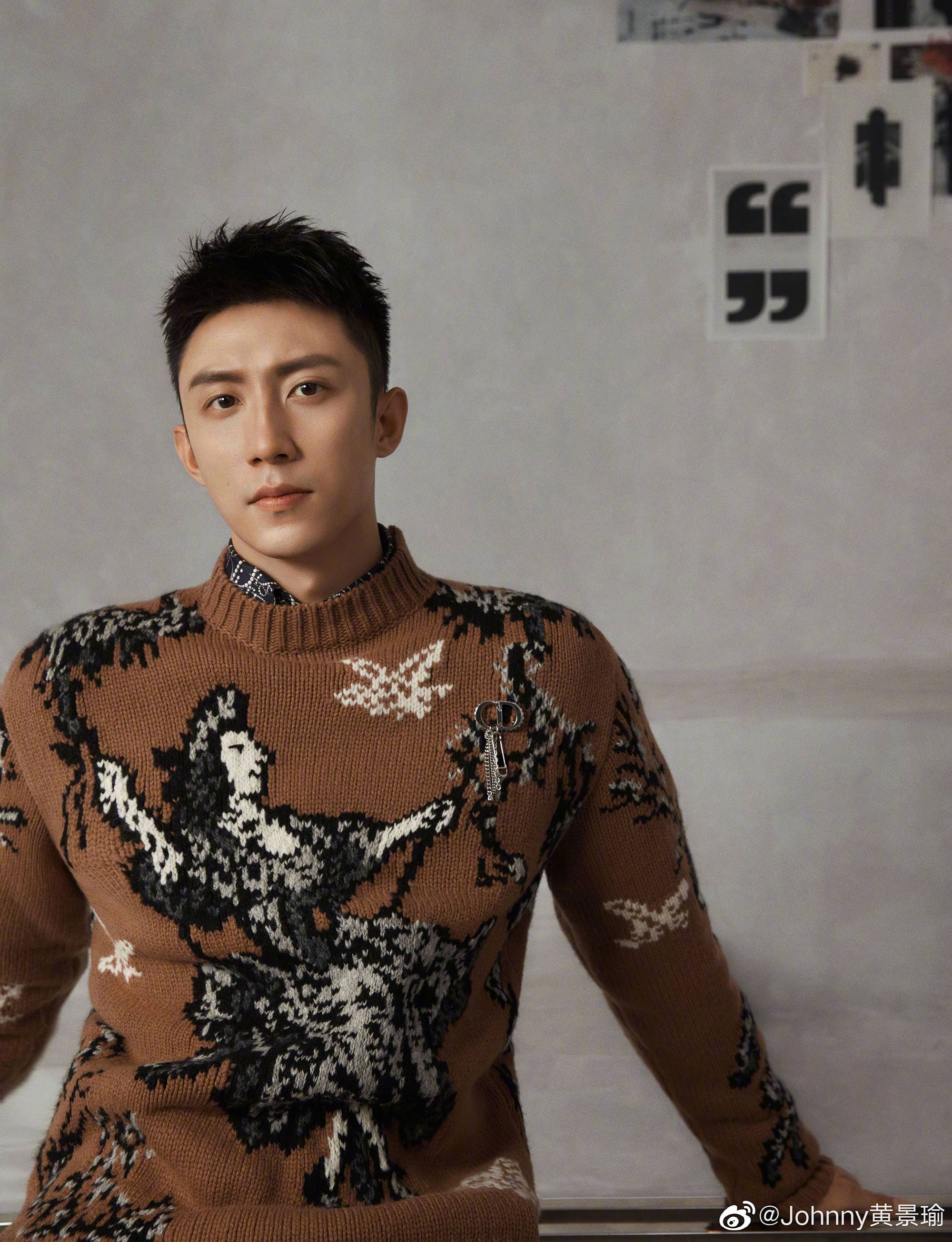 一个男孩成熟后该懂的9句话，累了要学会休息！