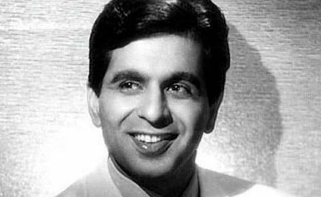 bollywood legend dilip kumar dies at 98