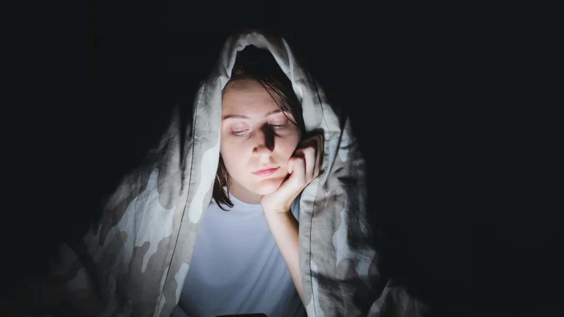 coping with loneliness during lockdown