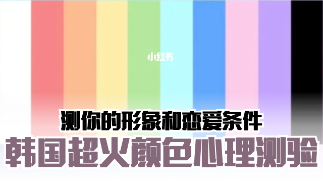 kct640-transparent.png