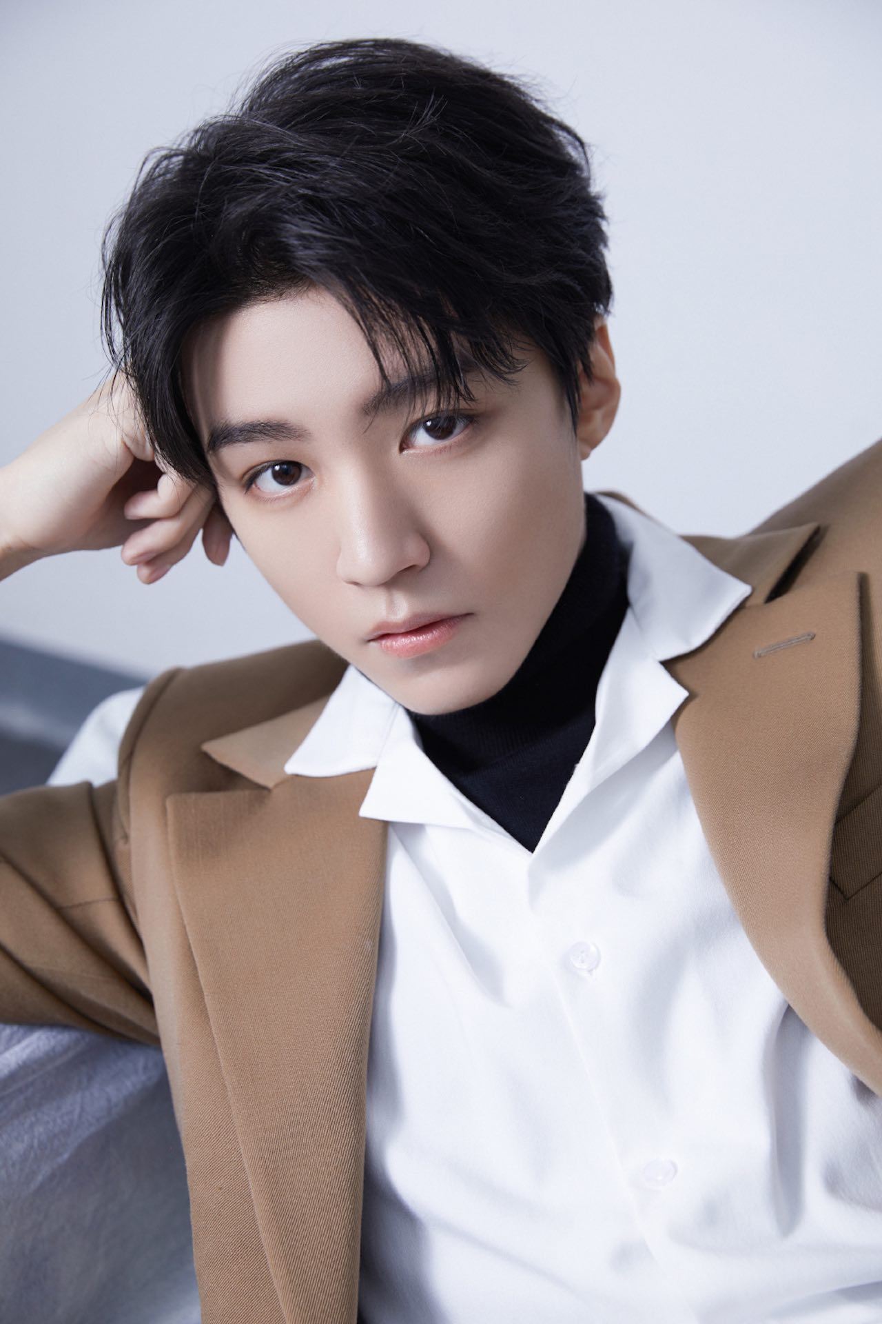 年轻人该如何提升自己的眼界？做这3件事就行了