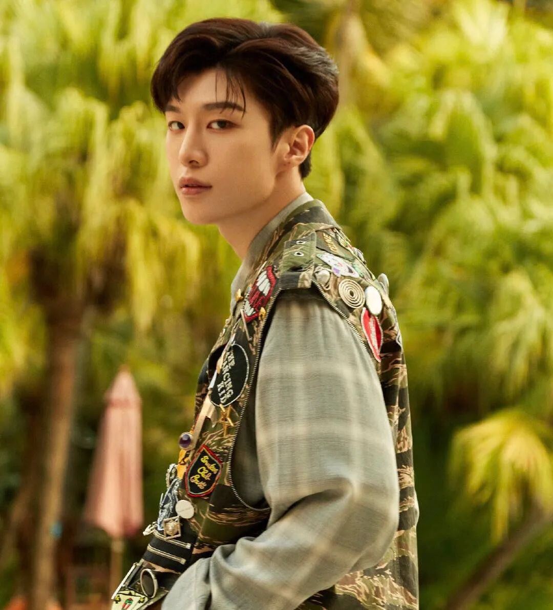 年轻人该如何提升自己的眼界？做这3件事就行了